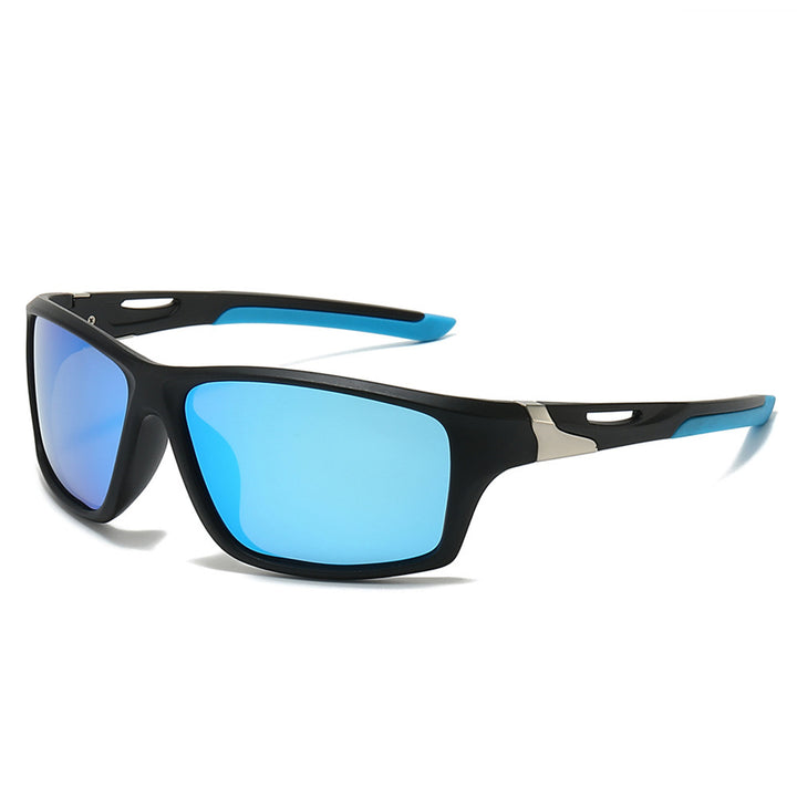 Sportsonnenbrille Karnz