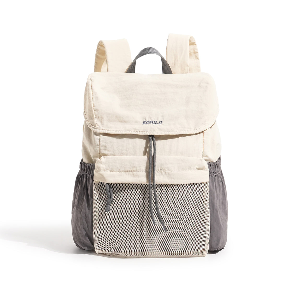 Leichtgewicht Multi-Funktionaler Rucksack