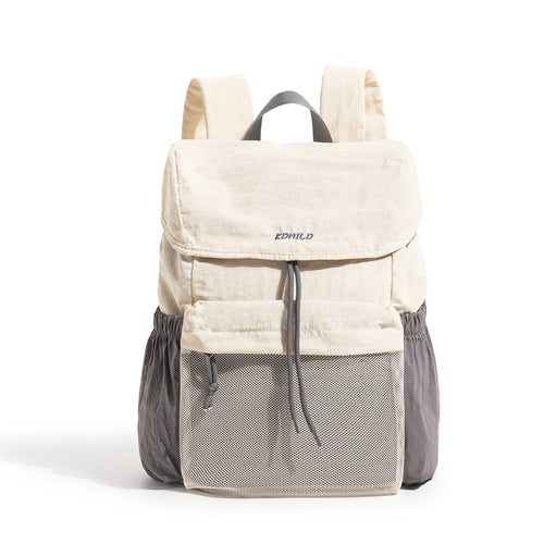 Multifunktionaler leichter Tagesrucksack