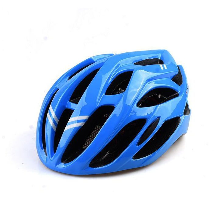 Sport Fahrradhelm Karnz