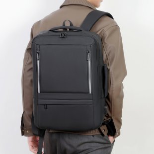 Vielseitiger Reise-Rucksack Karnz