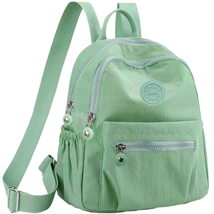 Komfortabler Utility-Rucksack Karnz