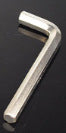 Allen Wrench Tool Karnz