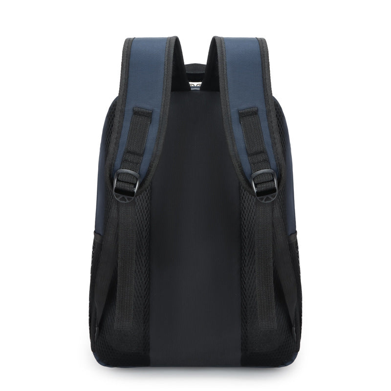 Stylischer Business Rucksack Karnz