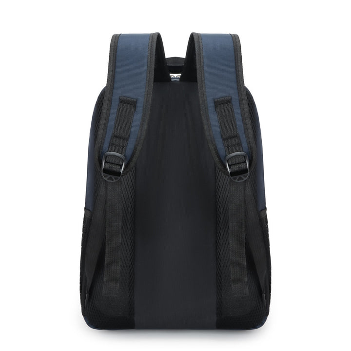 Stylischer Business Rucksack Karnz