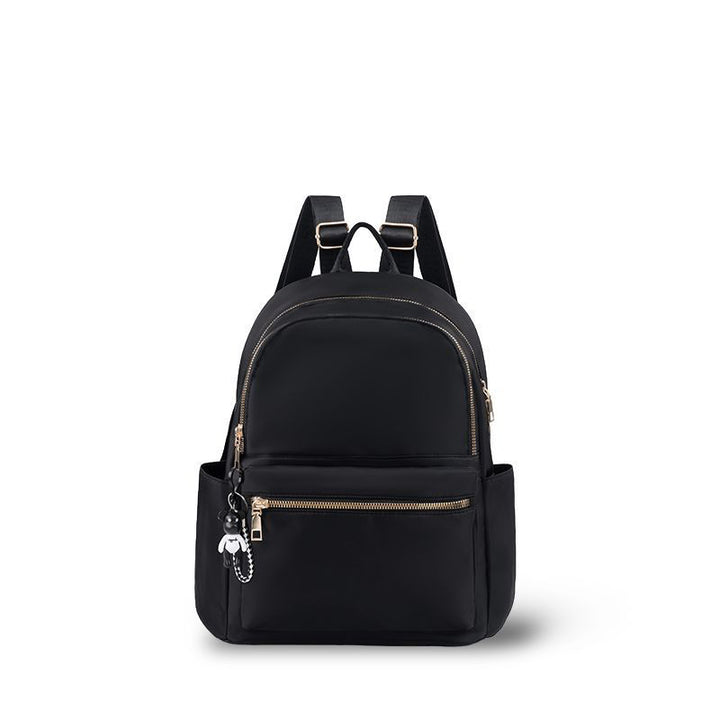 Vielseitiger leichter Reise-Rucksack Karnz