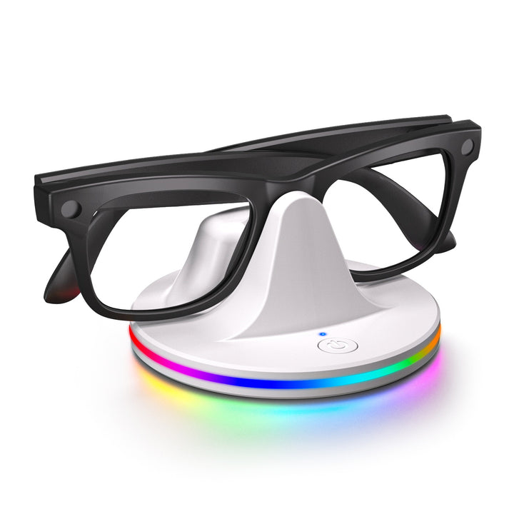 VR-Headset-Ladestation Karnz