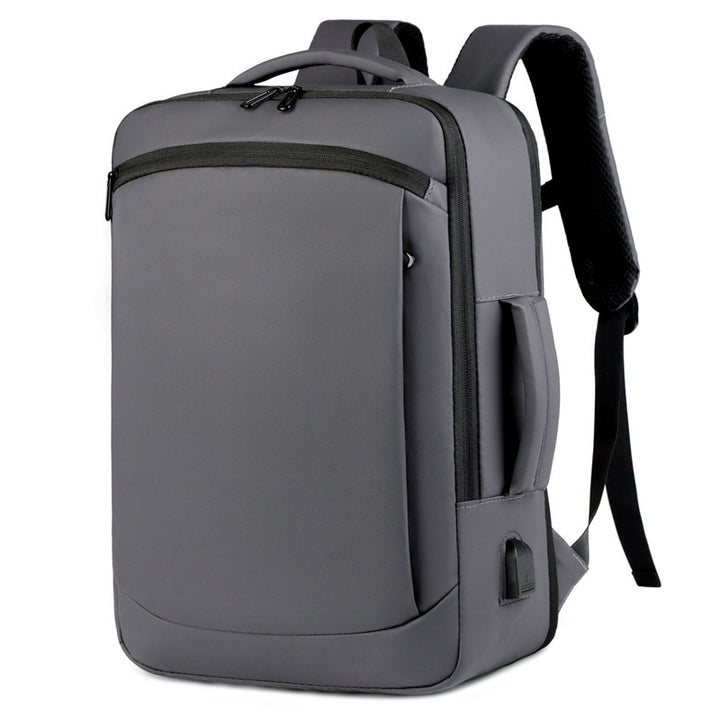 Laptop Rucksack Karnz