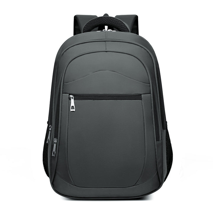 Hochleistungsfähiger ergonomischer Laptop-Rucksack Karnz