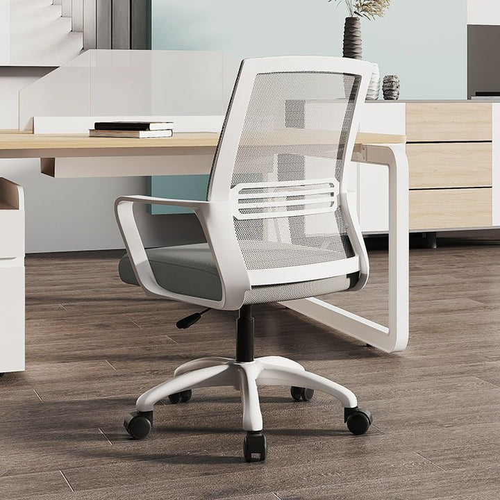 Ergonomischer Bürostuhl Karnz