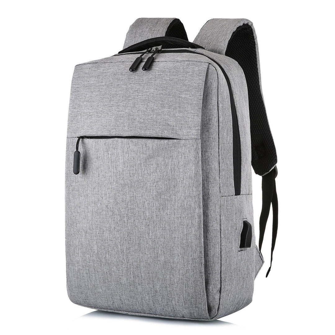 Vielseitiges Drei-Teile-Reise-Rucksack-Set Karnz
