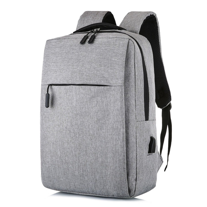 Vielseitiges Drei-Teile-Reise-Rucksack-Set Karnz