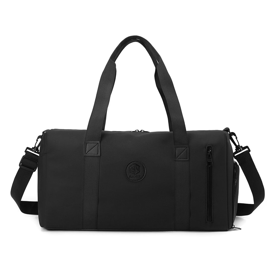 Reise Duffle Bag Karnz
