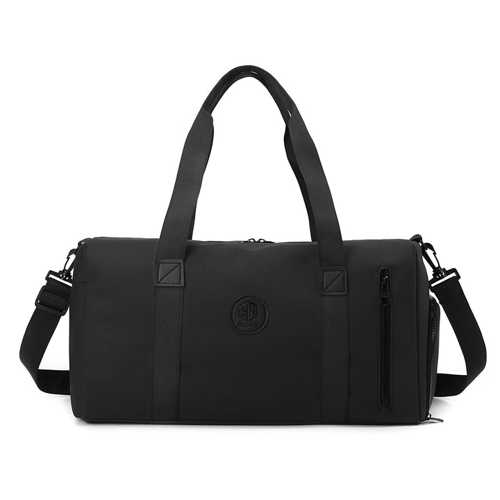 Reise Duffle Bag Karnz