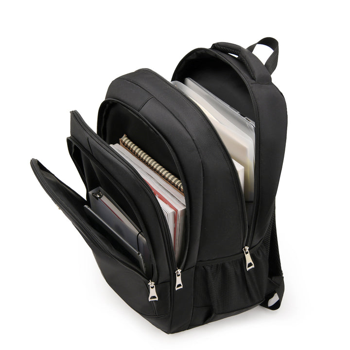 Multifunktionaler Organizer-Rucksack Karnz