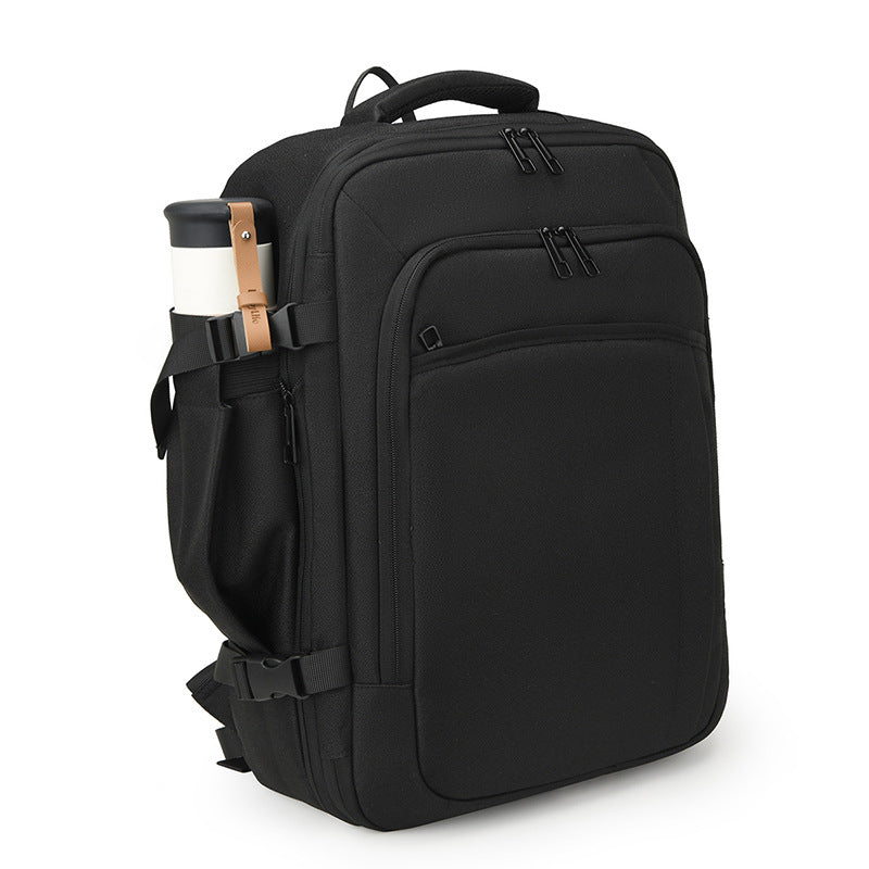 Multi-Fach Professioneller Rucksack