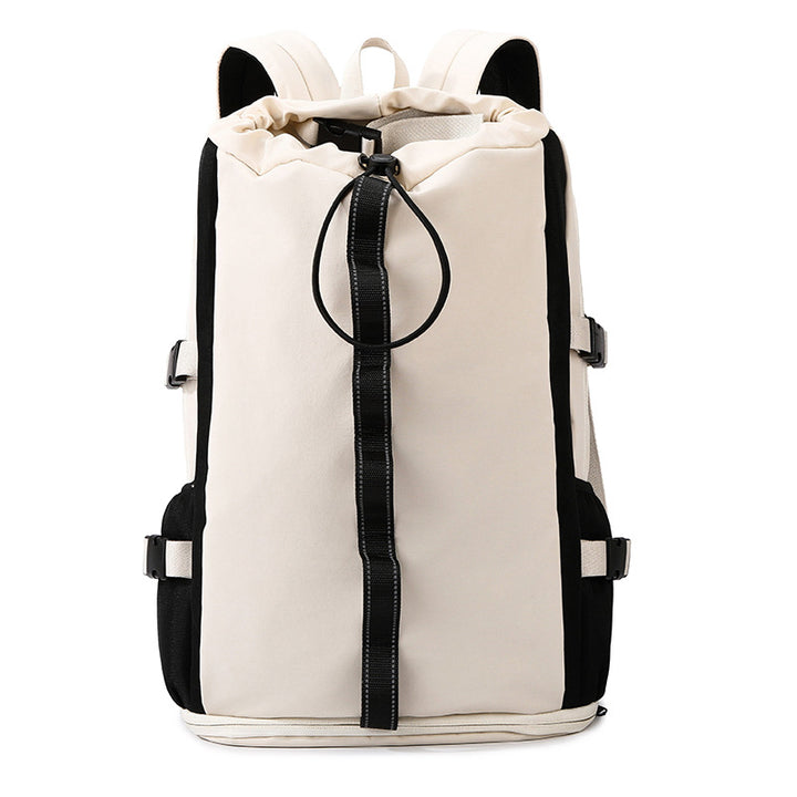 Vielseitiger Multifunktionsrucksack Karnz