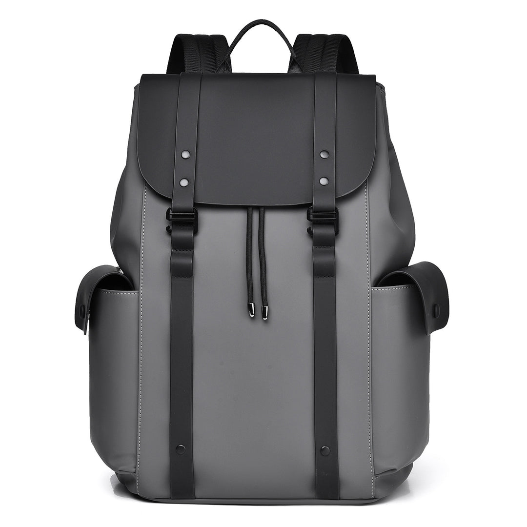 Stylischer Wasserdichter Rucksack Karnz