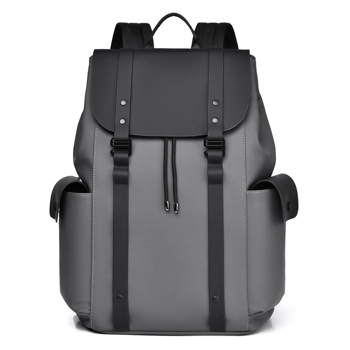 Stylischer Wasserdichter Rucksack Karnz