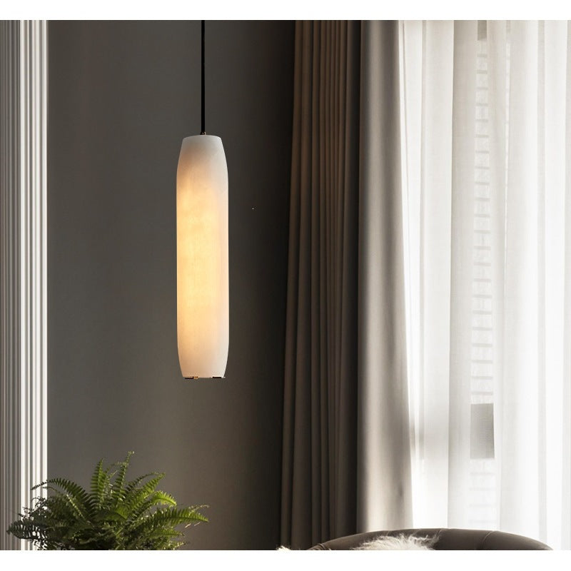Moderne Pendelleuchte