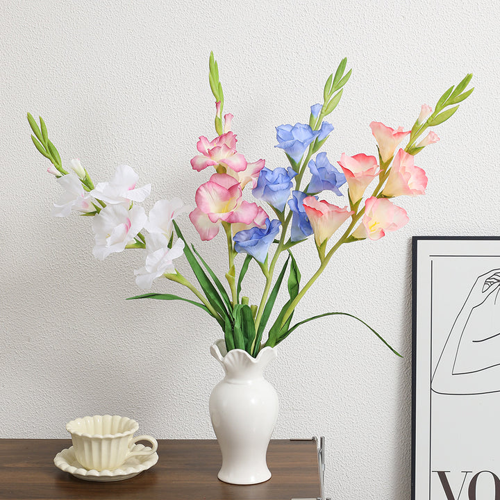 Künstliche Blume Karnz