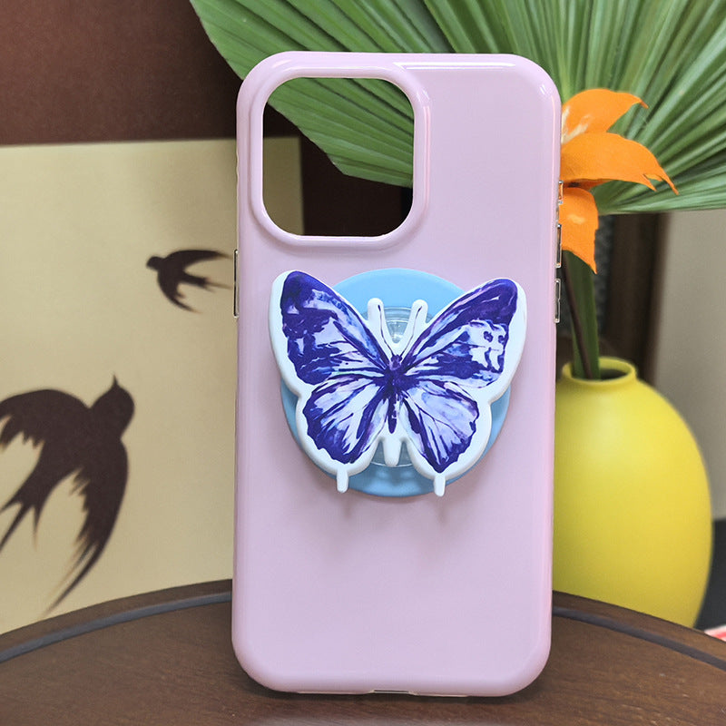 Phone Grip Karnz