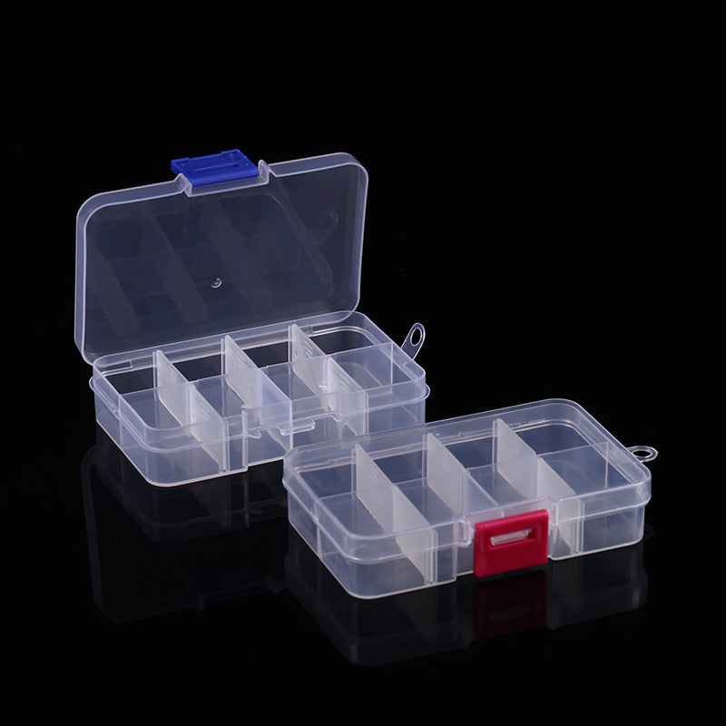 Modulare Handwerks-Organisationsbox Karnz