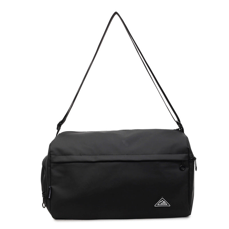 Wasserdichte Fitness-Duffle-Bag Karnz