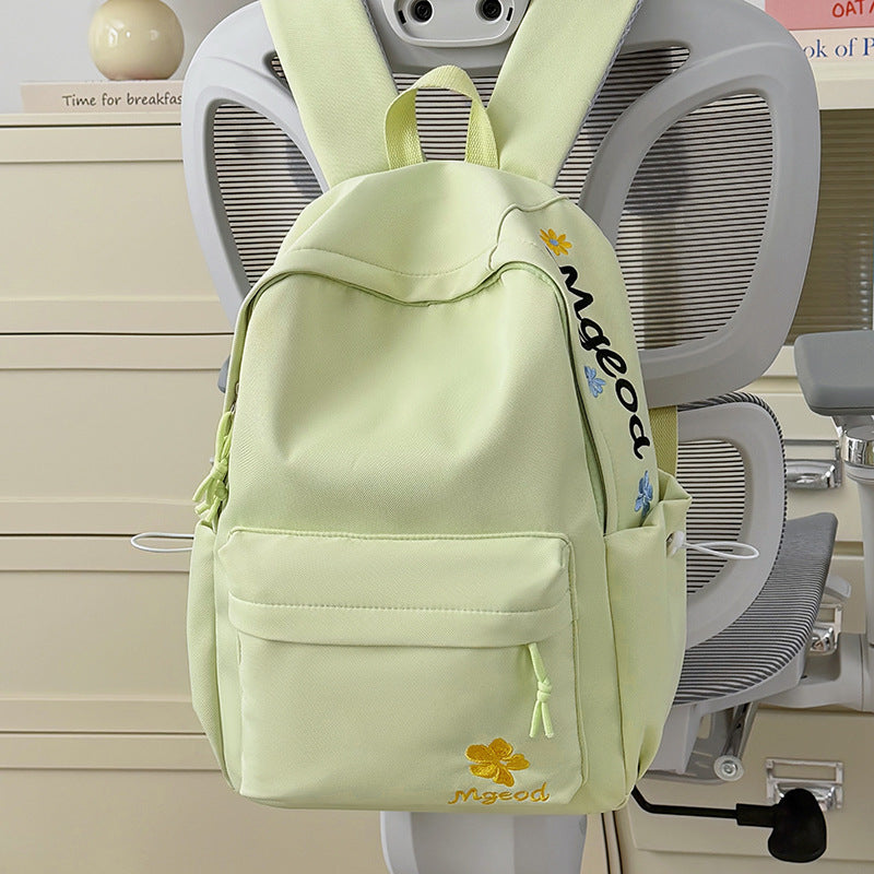Leichter multifunktionaler Rucksack Karnz 1791206093