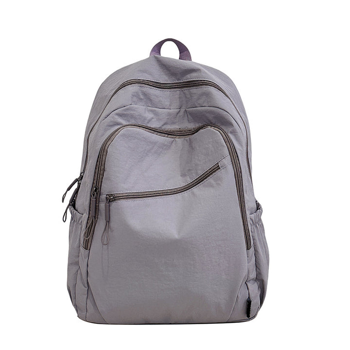 Geräumiger Reiserrucksack Karnz