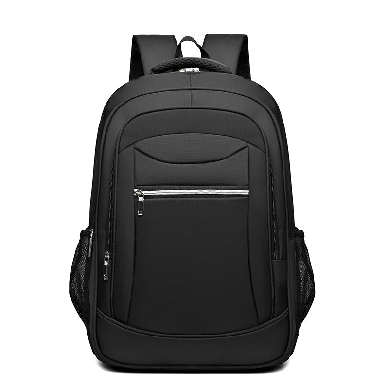 Ergonomischer Mehrzweck-Laptop-Rucksack Karnz