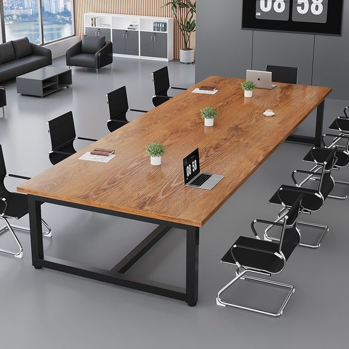 Konferenz Tisch Karnz