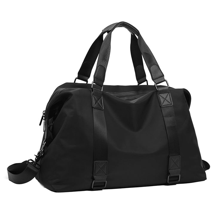 Vielseitige Reise-Duffle-Tasche Karnz