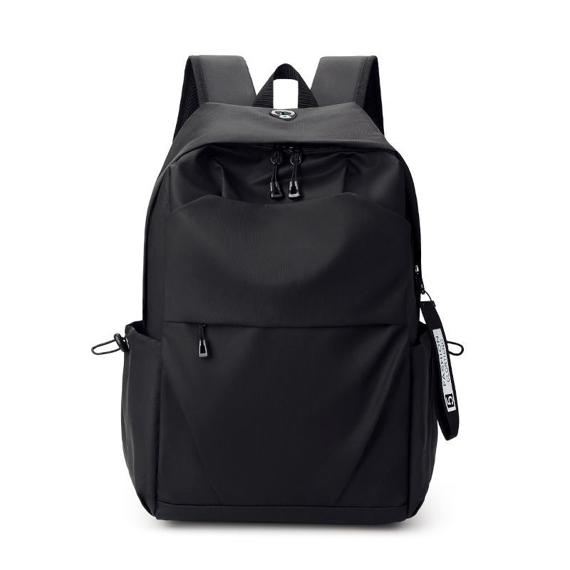 Moderner ergonomischer Laptop-Rucksack Karnz