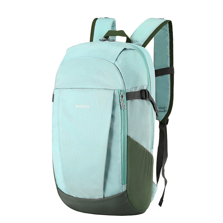 Funktionaler Sport Rucksack Karnz