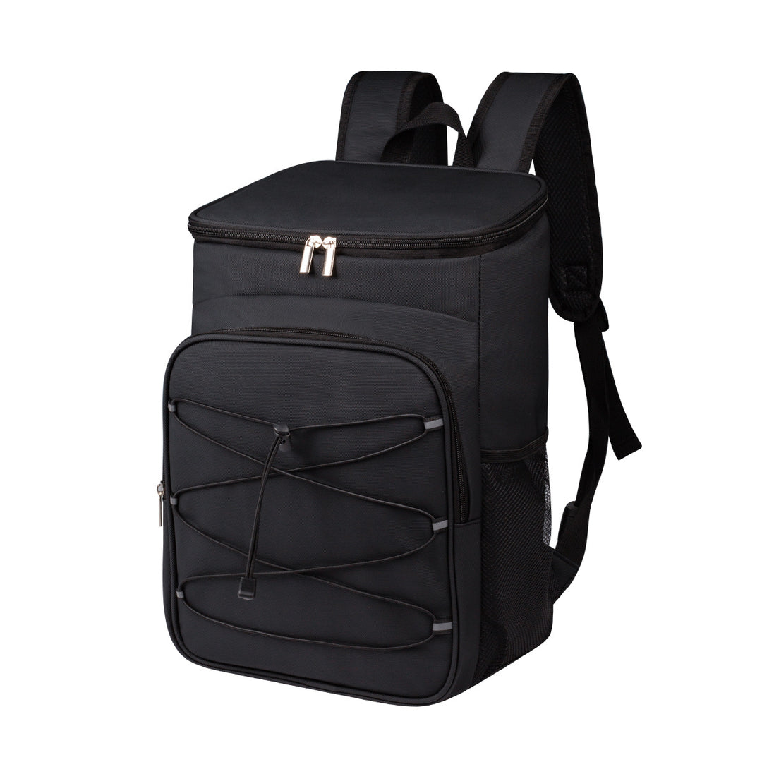 Unisex Freizeit Rucksack Karnz