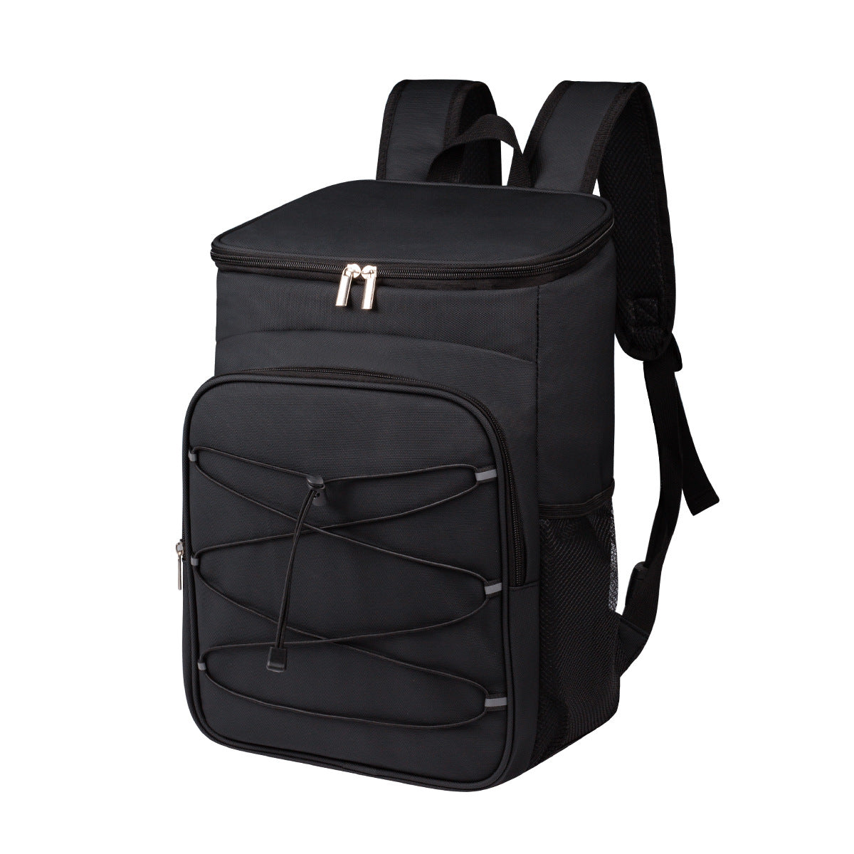 Unisex Freizeit Rucksack Karnz
