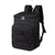 Unisex Freizeit Rucksack Karnz