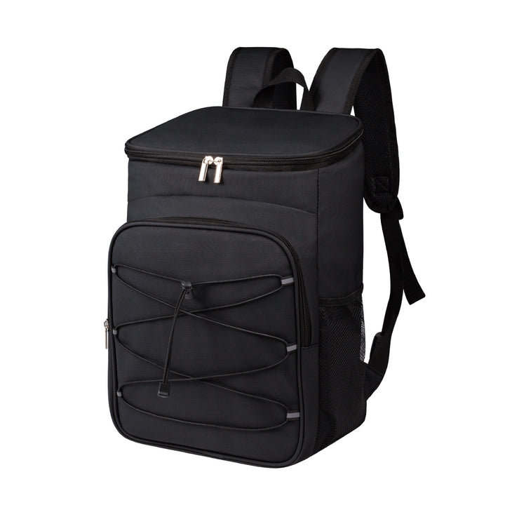 Unisex Freizeit Rucksack Karnz