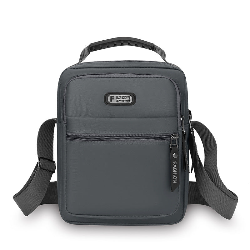 Multifunktionale Tech-Organizer-Tasche Karnz