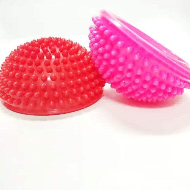 Unisex Massagehilfe Karnz