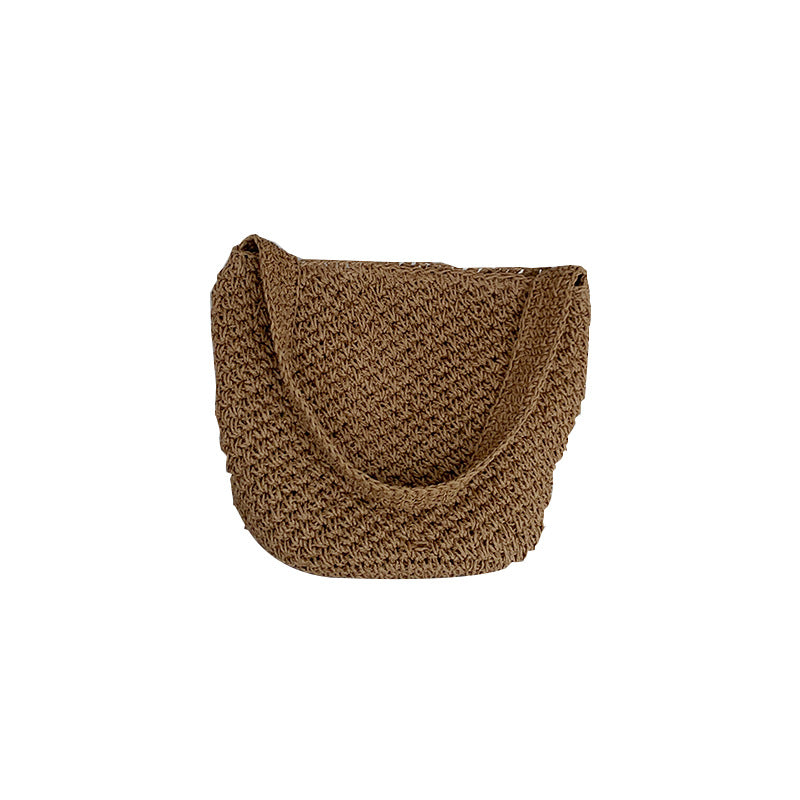 Damen Trendige Handtasche Karnz