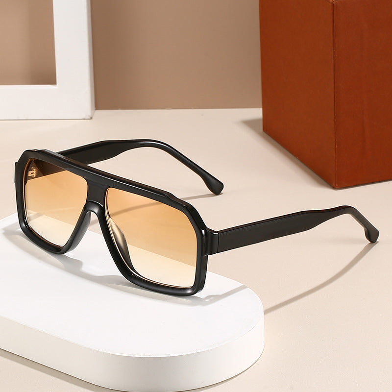 Damen Sonnenbrille Karnz