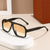 Damen Sonnenbrille Karnz