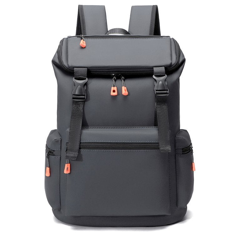 Vielseitiger Urban Rucksack Karnz