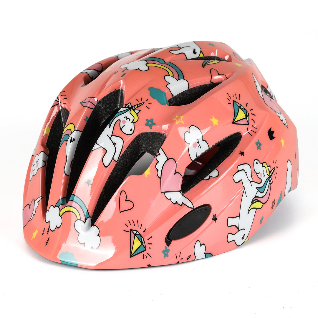 Urban Cycling Helmet Karnz
