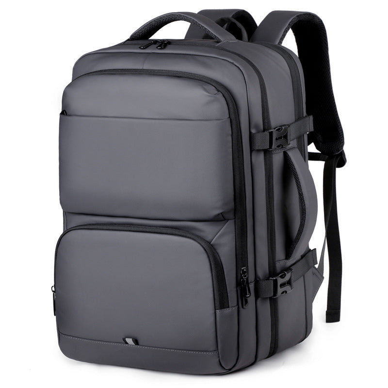 Vielseitiger Performance Reise Rucksack Karnz