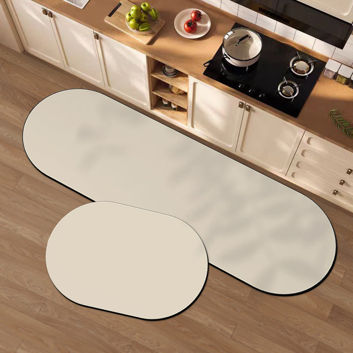Ergonomische Küchen Komfortmatte