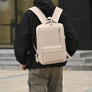 Urban Utility Rucksack Karnz