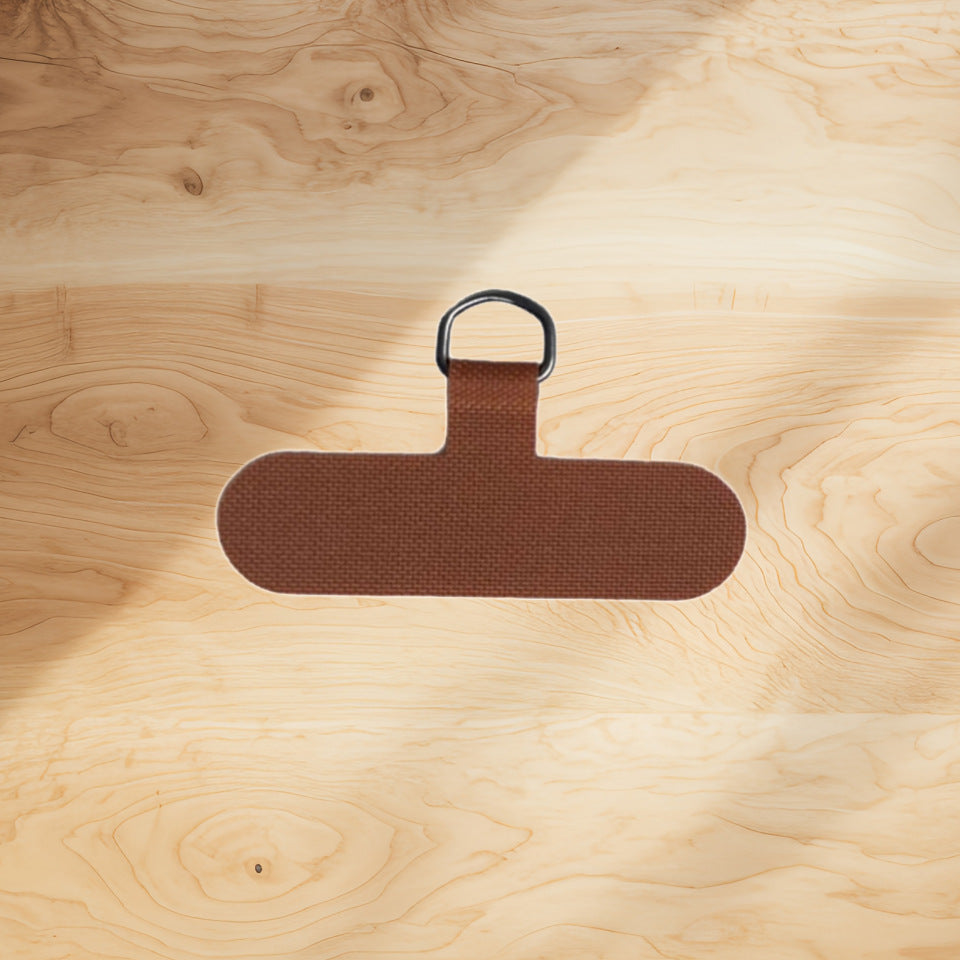 Vielseitiger Lesezeichenclip Karnz